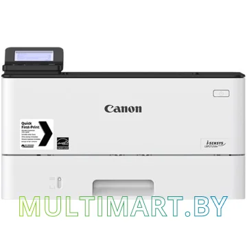 Принтер Canon i-SENSYS LBP212dw